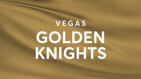 vegas golden knights tickets 2023